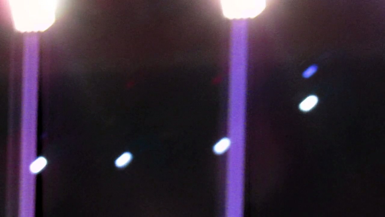 MVI_0076