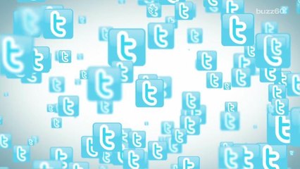 Tweets Reveal Income Levels 📊