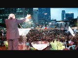 Apocalipse de JESUS - Ordens para medir o Santuário - PAIVA NETTO - RELIGIÃO DE DEUS - Brasil