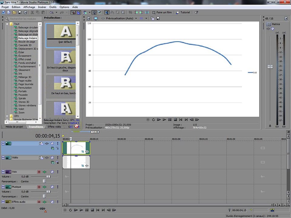 Tuto10