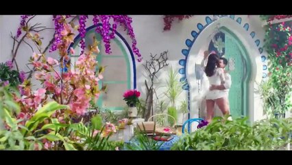 Iss Qadar Pyar Hai Song - Ankit Tiwari | Bhaag Johnny