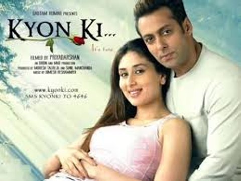 Dil ke badle sanam song - Kyon Ki