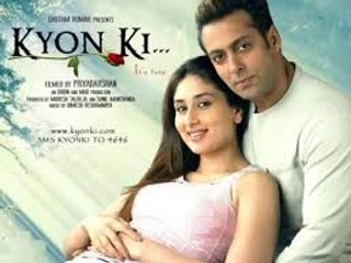 Dil ke badle sanam song - Kyon Ki