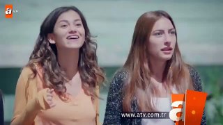 Kırgın Çiçekler 16.Bölüm Fragmanı