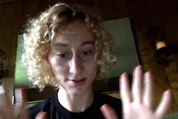 UPDATE WELCOME TO DAILY MOTION