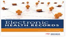 Electronic Health Records: Transforming Your Medical Practice,  Free Download Book