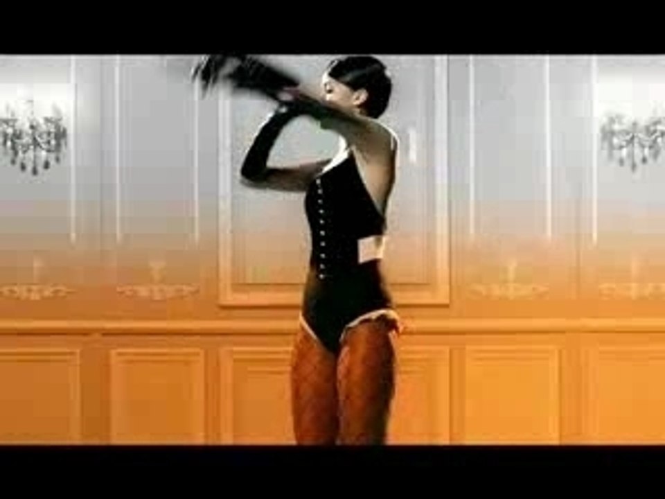 Rihanna Ft JayZ umbrella Vidéo Dailymotion