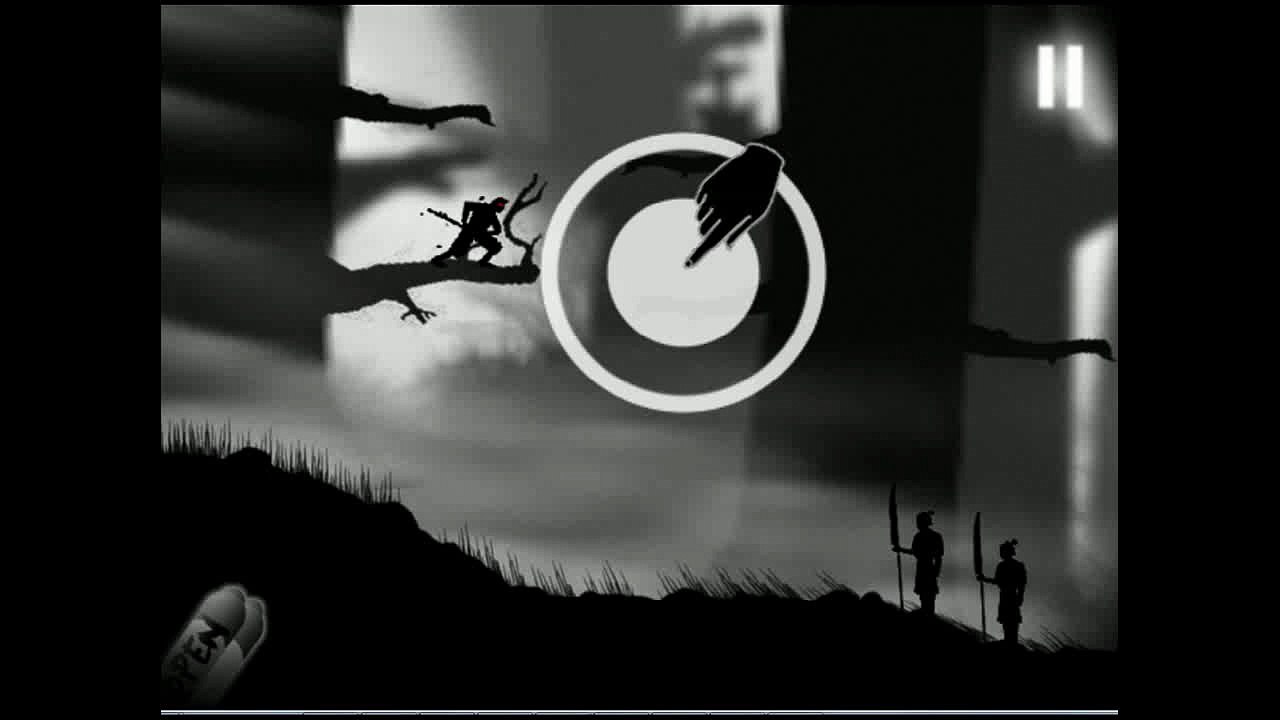 Dead Ninja Mortal Shadow Para Android