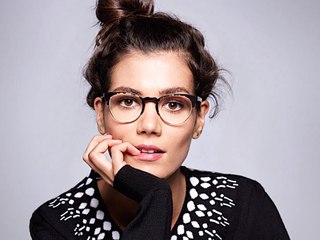 4 Products You Can Sample Before You Buy