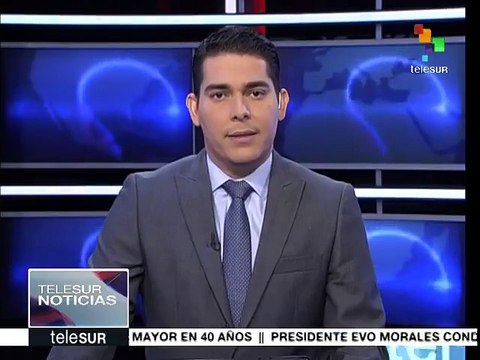 Turquía: condena Erdogan ofensiva rusa en Siria contra terroristas