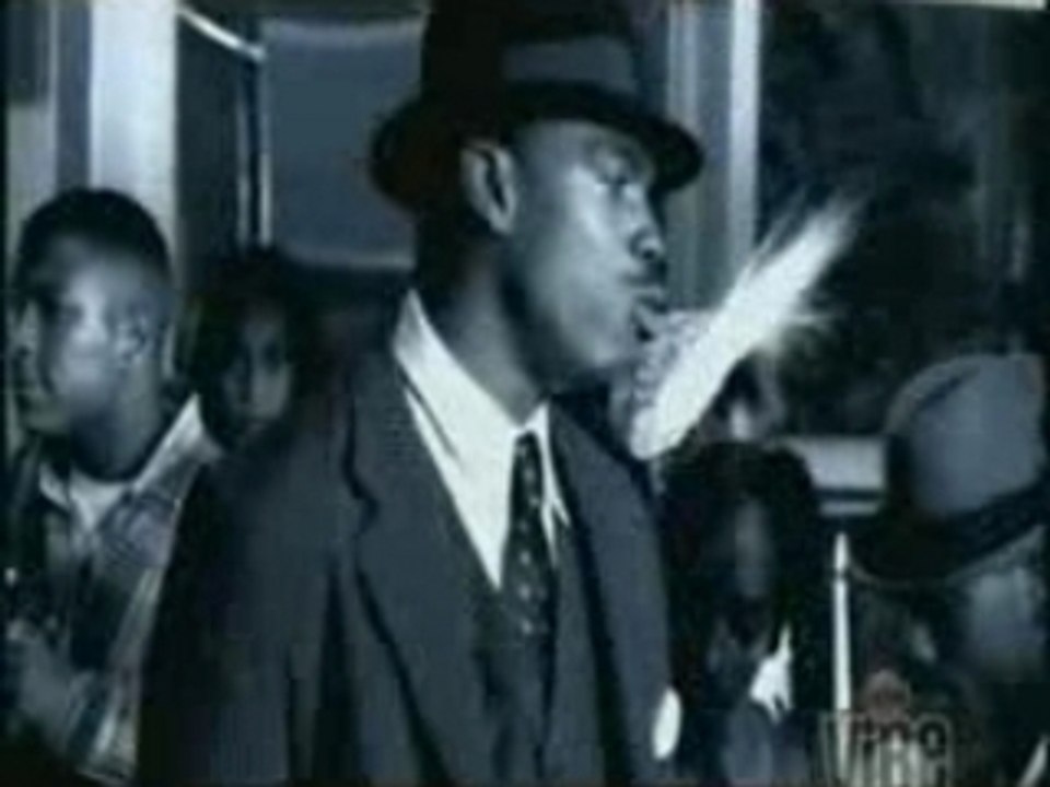 Tha Dogg Pound  Nate Dogg  Michel'le