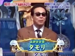 新選組の土方歳三は「モテモテで困る」という手紙を親戚に送った