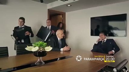 مسلسل حطام الجزء 2 الثاني الحلقة 5 (اعلان 2)