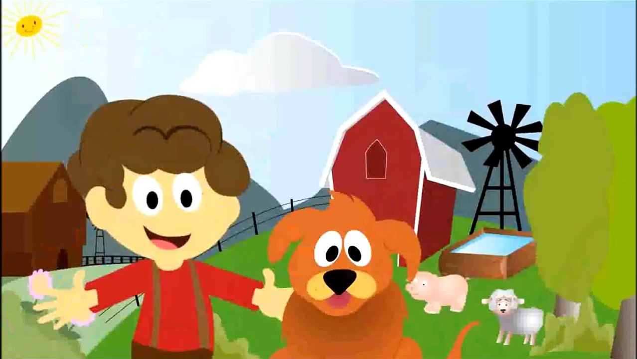 "BINGO" musica para ninos en espanol gratis, musica para niños