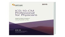 ICD-10-CM Professional for Physicians Draft -- 2015 (Icd-10-Cm  Free Download Book