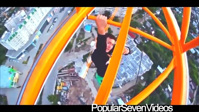 Yetenekli İnsanlar 2015 Win Fail Videoları ## Başarılı İnsan Video [Acayip Hareketle