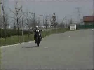 Clip paques.2007