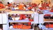 Why Are Our Prisons So Full? David Brooks of the New York Times Has a New Theory