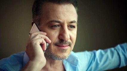 Paramparça 35. Bölüm Sen Benim Sarhoşluğumsun
