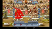 Miscrits: World of Creatures Para Android