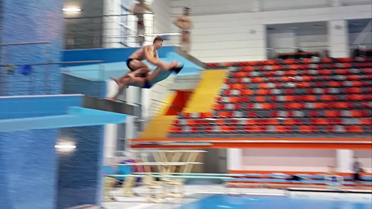 epic fail неудачи приколы веселье обзор заработок