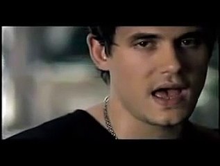 John Mayer - Say