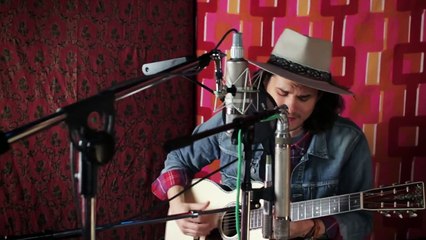John Mayer - Shadow Days