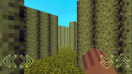 Cubic Laberinto 3D Para Android