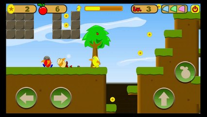 Nobs World Para Android