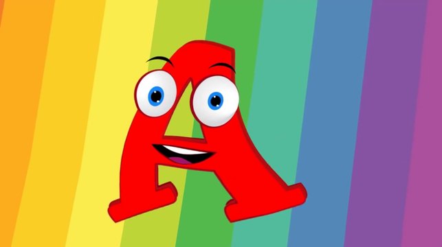 Las Vocales Cri Cri,musica infantil para cantar, Musica para niños