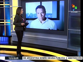 Guatemala: asciende a 135 el número de muertos por deslave en Cambray