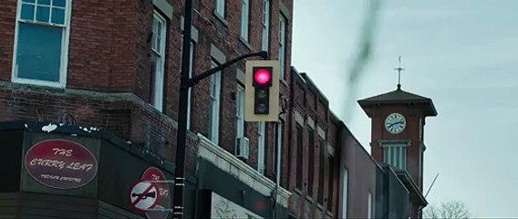 Regression - Extrait #06 VF