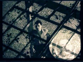 Mujhe Raat Din Ye..,Mukesh IN OOMAR QAID (1961) Nanda Sudhir