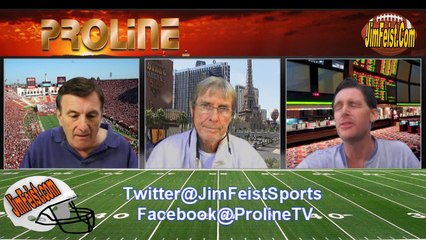 SEC Georgia/Tennessee Betting Preview, Oct. 10, 2015