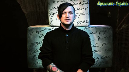 Василь Симоненко - Де зараз ви, кати мого народу