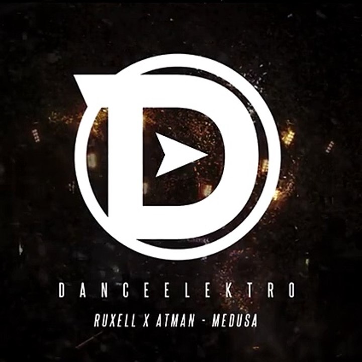 Dance Elektro