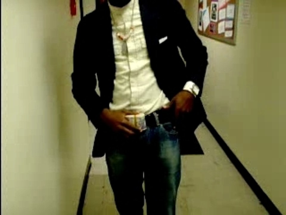 Sweetbwoy so fresh ent promo 2