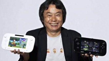 Top 10 Things Nintendo Needs To Do With The NX