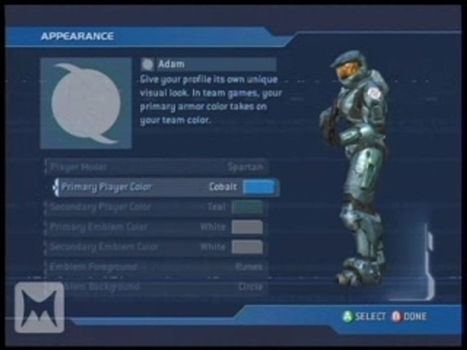 How to make Machinma