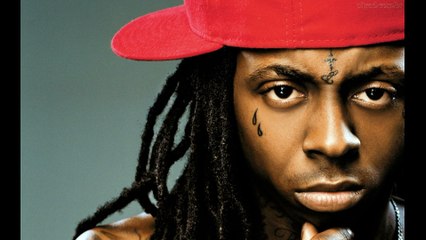 Lil Wayne - Young Money Cypher (Young Thug  Birdman Diss)