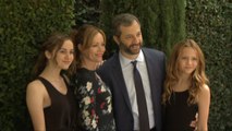 Funny Hollywood Heavyweight Judd Apatow Is Honored