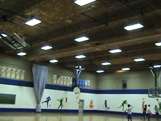 S.O.S. école secondaire en péril