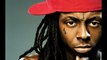 Lil Wayne Ft Christina Milian - Do It