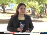 Arias Cárdenas: No permitiremos contrabando hacia la Alta Guajira