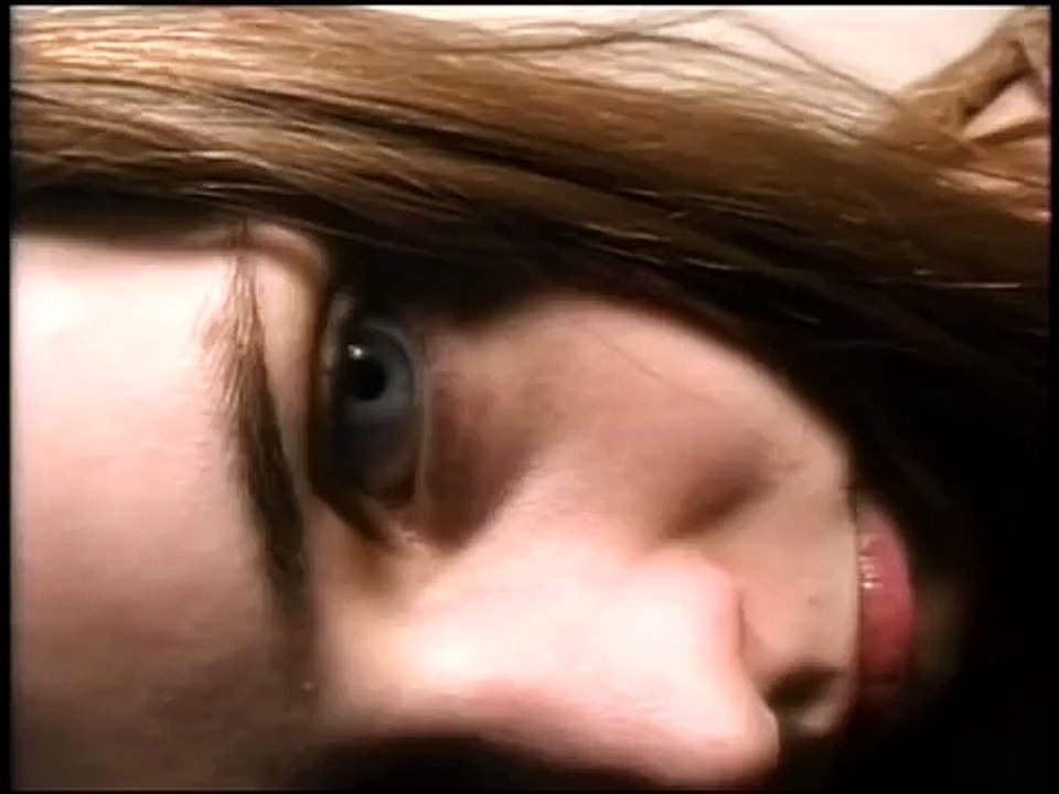 Roxanna (2002) (V) Trailer