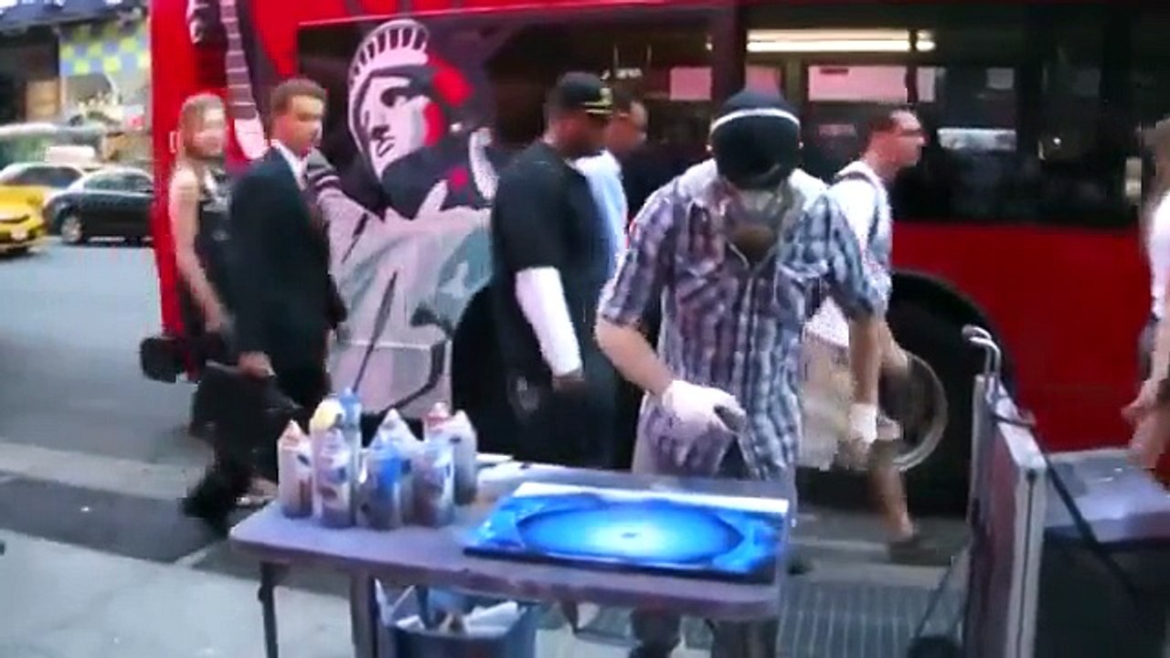 Офигенно красиво! Посмотрите! Не пожалеете!