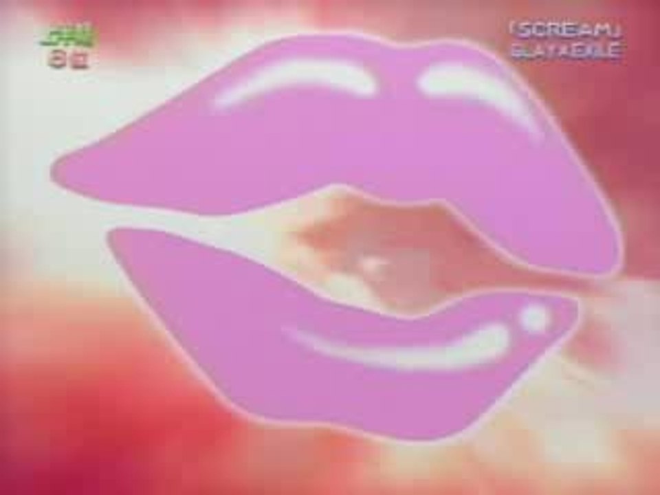HINOI Team -SCREAM feat. Yu Yamada