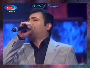 Oğuz YILMAZ *Zülüf Dökülmüş Yüze*