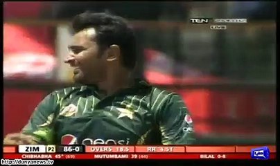 Dunya News- What are they talking about-.