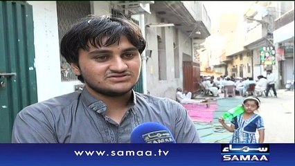 Masoom Bachon kay Saath apno ki Ziadti - Crime Scene, 05 Oct 2015